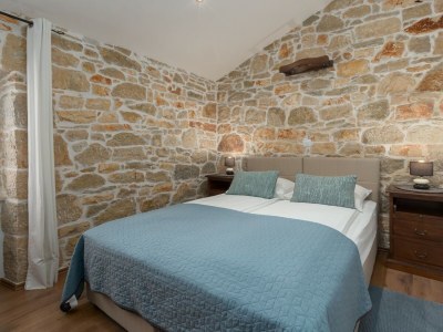 Villa Villa Vial - Features photo 30