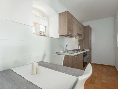 Villa Villa Vial - Features photo 31