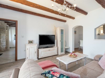 Villa Villa Vial - Features photo 32