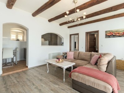 Villa Villa Vial - Features photo 33