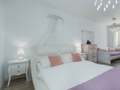 Villa Villa Vial - Features photo 34