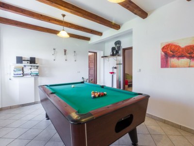 Villa Villa Vial - Environment photo 35