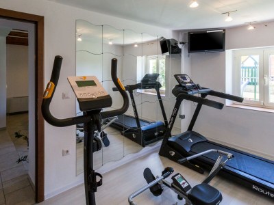 Villa Villa Vial - Environment photo 36