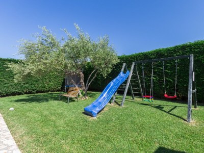 Villa Villa Vial - Environment photo 37