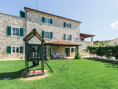 Villa Villa Vial - Environment photo 38