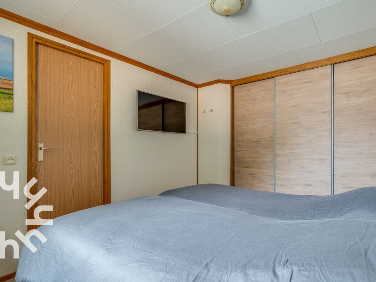 Chalet Renesse - ZE1284 - Features photo 5