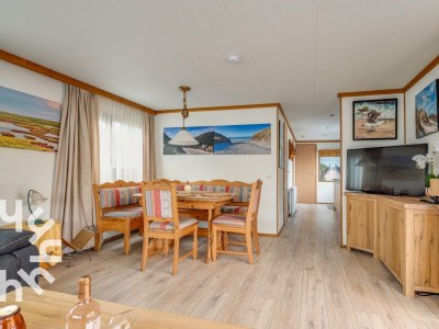 Chalet Renesse - ZE1284 - Features photo 2