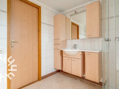 Chalet Renesse - ZE1284 - Features photo 3