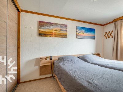 Chalet Renesse - ZE1284 - Features photo 4