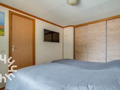 Chalet Renesse - ZE1284 - Features photo 5