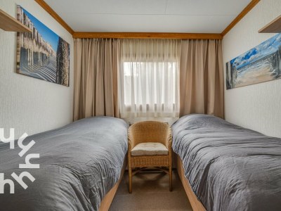 Chalet Renesse - ZE1284 - Features photo 6