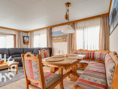 Chalet Renesse - ZE1284 - Features photo 8