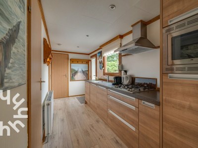 Chalet Renesse - ZE1284 - Features photo 10