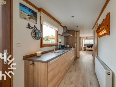 Chalet Renesse - ZE1284 - Features photo 11