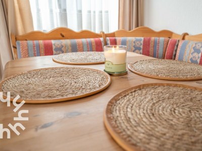 Chalet Renesse - ZE1284 - Features photo 12