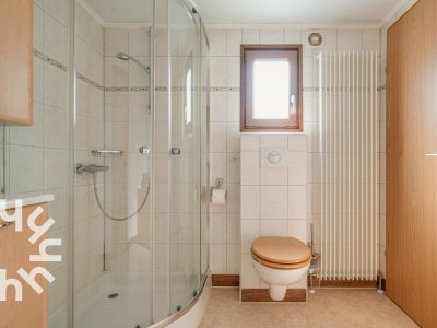 Chalet Renesse - ZE1284 - Features photo 13