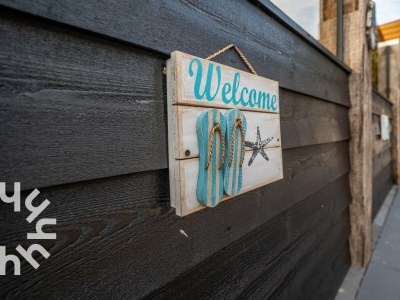 Chalet Renesse - ZE1284 - Environment photo 20