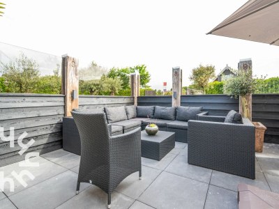 Chalet Renesse - ZE1284 - Environment photo 21