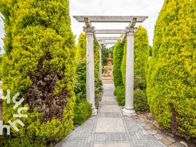 Chalet Renesse - ZE1284 - Environment photo 25