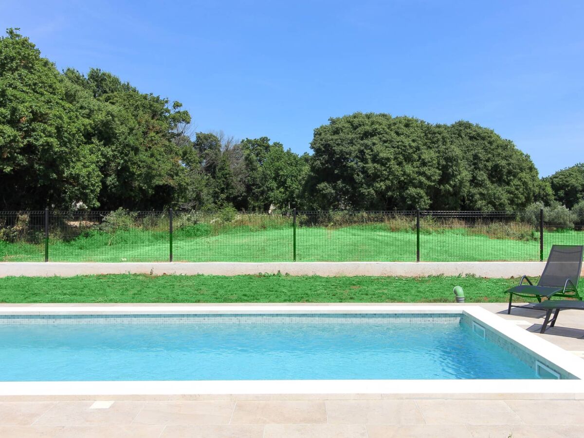 Holiday house Villa Relax II - Outdoor photo 3