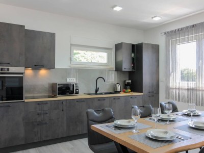 Holiday house Villa Relax II - Features photo 6