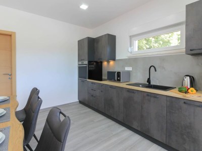 Holiday house Villa Relax II - Features photo 8