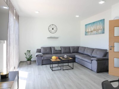 Holiday house Villa Relax II - Features photo 9