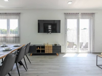 Holiday house Villa Relax II - Features photo 10