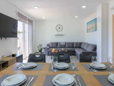 Holiday house Villa Relax II - Features photo 12