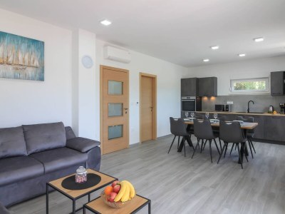 Holiday house Villa Relax II - Features photo 13