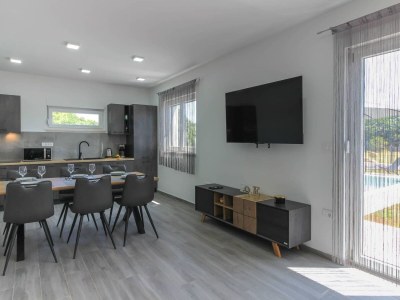 Holiday house Villa Relax II - Features photo 14