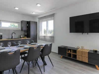 Holiday house Villa Relax II - Features photo 15