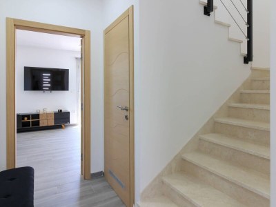 Holiday house Villa Relax II - Features photo 16