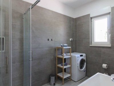 Holiday house Villa Relax II - Features photo 17