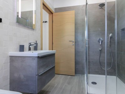 Holiday house Villa Relax II - Features photo 18