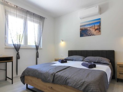 Holiday house Villa Relax II - Features photo 19