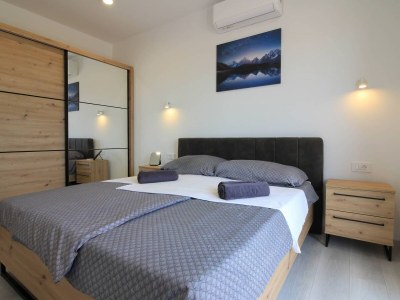 Holiday house Villa Relax II - Features photo 22