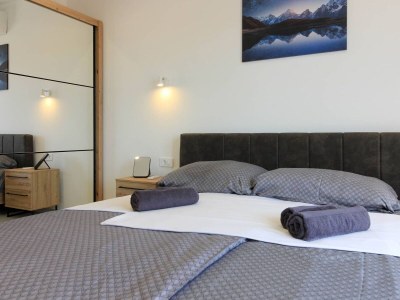 Holiday house Villa Relax II - Features photo 23