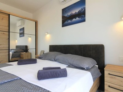 Holiday house Villa Relax II - Features photo 24