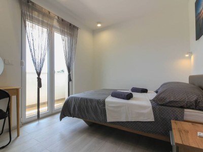 Holiday house Villa Relax II - Features photo 25