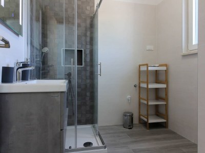 Holiday house Villa Relax II - Features photo 27