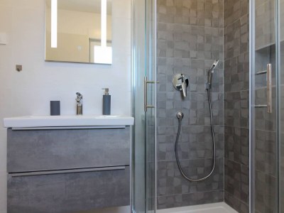 Holiday house Villa Relax II - Features photo 28