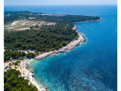 Holiday house Villa Relax II - Environment photo 30