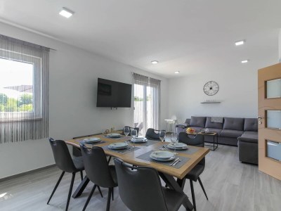 Holiday house Villa Relax III - Features photo 10