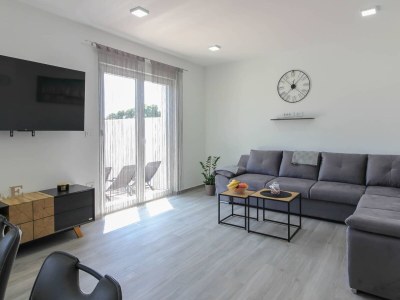 Holiday house Villa Relax III - Features photo 14