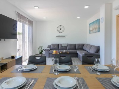 Holiday house Villa Relax III - Features photo 15