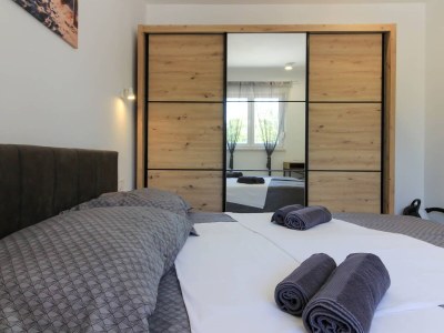 Holiday house Villa Relax III - Features photo 23