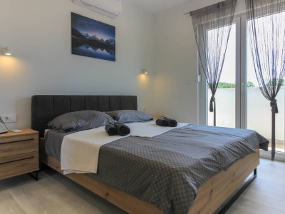 Holiday house Villa Relax III - Features photo 24