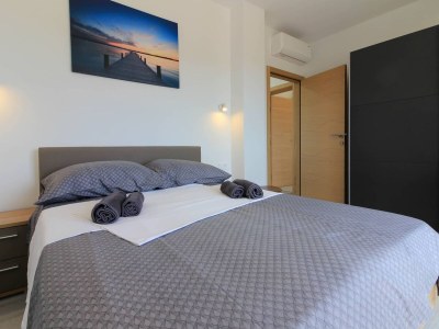 Holiday house Villa Relax III - Features photo 28