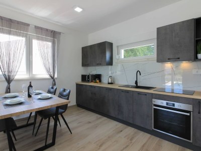 Holiday house Villa Relax III - Features photo 32